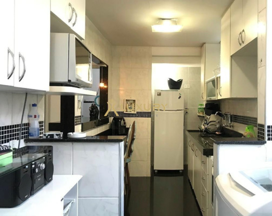 Imagem Imóvel com 3 Quartos à Venda, 244 m² em Buritis - Belo Horizonte Imagem Imóvel com 3 Quartos à Venda, 244 m² em Buritis - Belo Horizonte