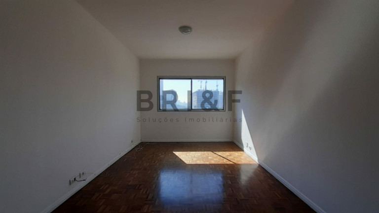 Imagem Apartamento com 3 Quartos à Venda ou Locação, 113 m² em Vila Cruzeiro - São Paulo Imagem Apartamento com 3 Quartos à Venda ou Locação, 113 m² em Vila Cruzeiro - São Paulo