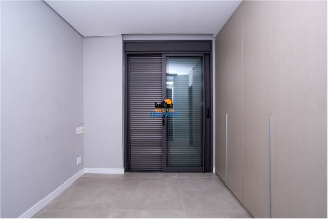 Imagem Apartamento com 1 Quarto à Venda, em Jardim Paulista - São Paulo Imagem Apartamento com 1 Quarto à Venda, em Jardim Paulista - São Paulo