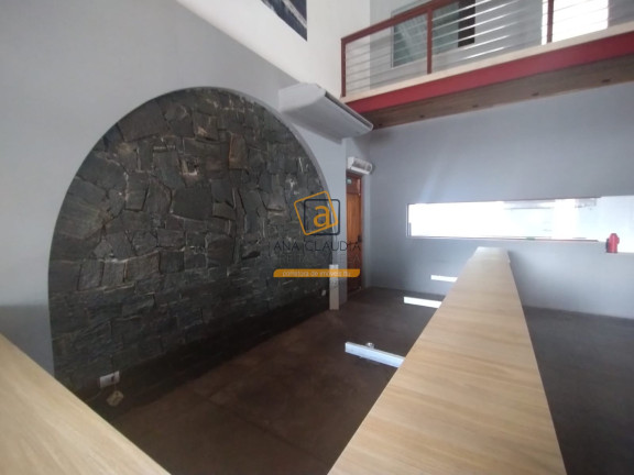 Imagem Imóvel à Venda,  em Vila Prudente De Moraes - Itu