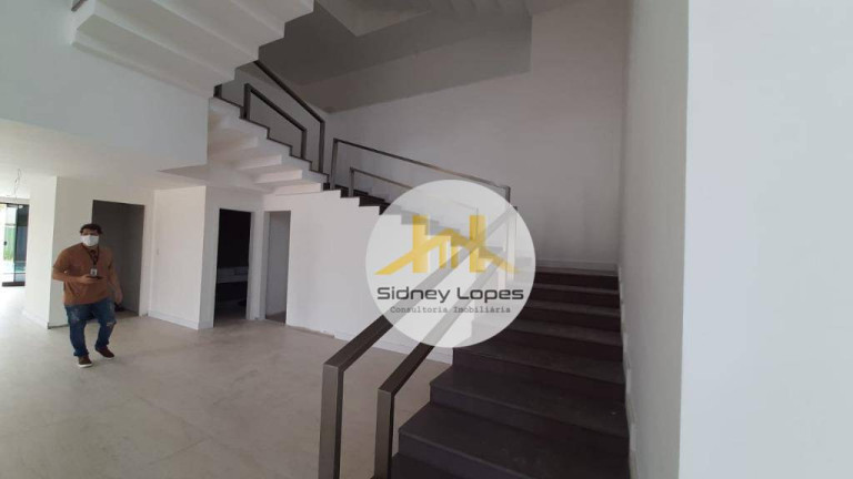 Imagem Casa com 3 Quartos à Venda, 1.500 m² em Barra Da Tijuca - Rio De Janeiro