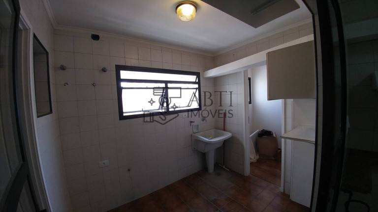 Imagem Apartamento com 3 Quartos à Venda, 116 m² em Indianópolis - São Paulo Imagem Apartamento com 3 Quartos à Venda, 116 m² em Indianópolis - São Paulo