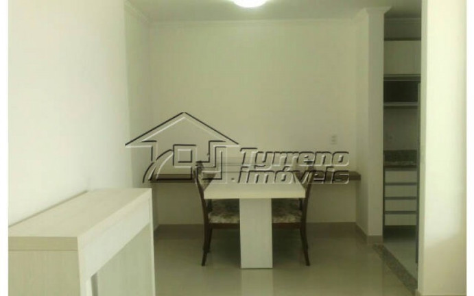 Imagem Apartamento com 1 Quarto para Alugar, 60 m² em Jardim Das Colinas - São José Dos Campos Imagem Apartamento com 1 Quarto para Alugar, 60 m² em Jardim Das Colinas - São José Dos Campos