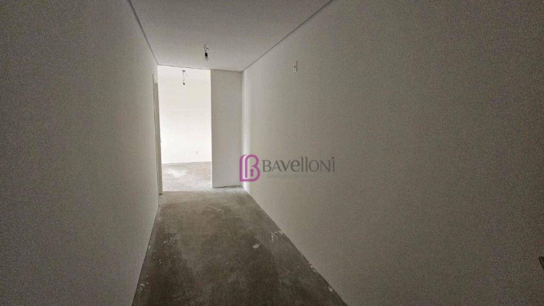 Imagem Apartamento com 3 Quartos à Venda, 205 m² em Sumaré - São Paulo Imagem Apartamento com 3 Quartos à Venda, 205 m² em Sumaré - São Paulo