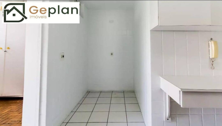Imagem Apartamento com 2 Quartos à Venda, 77 m² em Paraíso - São Paulo Imagem Apartamento com 2 Quartos à Venda, 77 m² em Paraíso - São Paulo