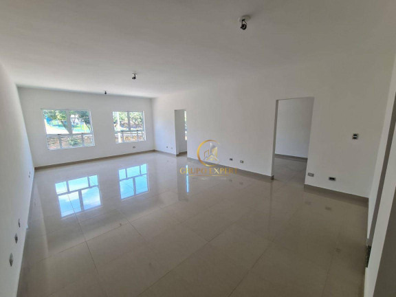 Imagem Edifício Residencial à Venda ou Locação, 4.000 m² em Bosque Dos Eucaliptos - São José Dos Campos Imagem Edifício Residencial à Venda ou Locação, 4.000 m² em Bosque Dos Eucaliptos - São José Dos Campos