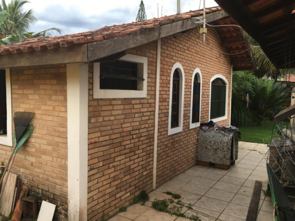 Imagem Imóvel com 2 Quartos à Venda, 122 m² em Jardim Mariella - Caraguatatuba Imagem Imóvel com 2 Quartos à Venda, 122 m² em Jardim Mariella - Caraguatatuba
