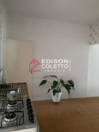 Imagem Casa com 1 Quarto à Venda, 46 m² em Centro - Piracicaba