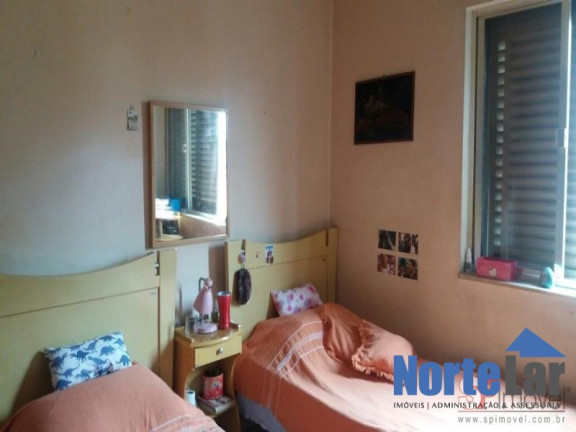 Imagem Apartamento com 3 Quartos à Venda, 130 m² em Santana - São Paulo Imagem Apartamento com 3 Quartos à Venda, 130 m² em Santana - São Paulo