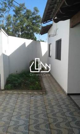 Imagem Casa com 3 Quartos à Venda, em Vila Ipase - Várzea Grande Imagem Casa com 3 Quartos à Venda, em Vila Ipase - Várzea Grande