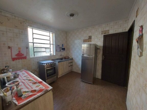 Imagem Imóvel à Venda, 80 m² em Nossa Chácara - Gravataí
