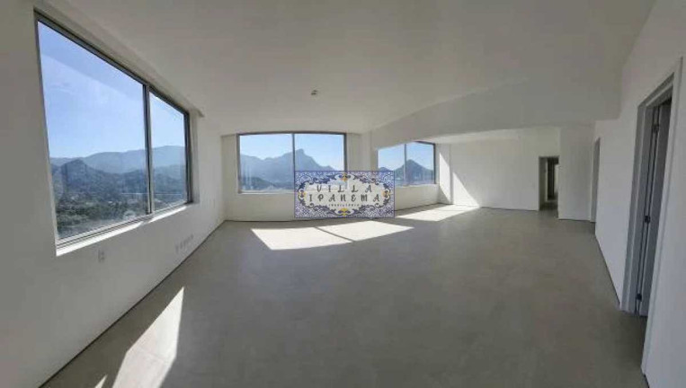 Imagem Apartamento com 4 Quartos à Venda, 198 m² em Leblon - Rio De Janeiro Imagem Apartamento com 4 Quartos à Venda, 198 m² em Leblon - Rio De Janeiro
