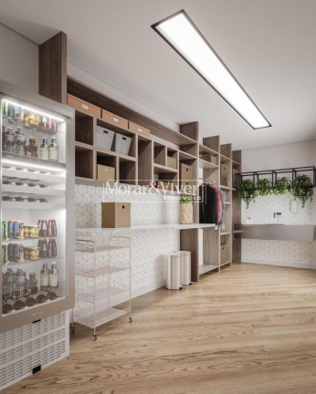 Imagem Imóvel com 1 Quarto à Venda, 28 m² em Centro - Curitiba Imagem Imóvel com 1 Quarto à Venda, 28 m² em Centro - Curitiba
