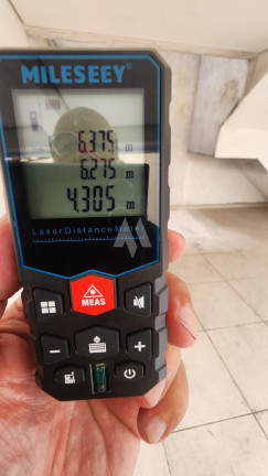 Imagem Casa com 2 Quartos à Venda, 105 m² em Macuco - Santos Imagem Casa com 2 Quartos à Venda, 105 m² em Macuco - Santos