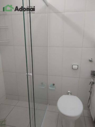 Imagem Casa com 3 Quartos à Venda, 171 m² em Jardim Carlos Gomes - Jundiaí Imagem Casa com 3 Quartos à Venda, 171 m² em Jardim Carlos Gomes - Jundiaí