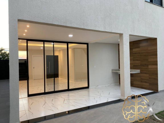 Imagem Casa com 3 Quartos à Venda, em Residencial Alta Vista 1 - Caçapava Imagem Casa com 3 Quartos à Venda, em Residencial Alta Vista 1 - Caçapava