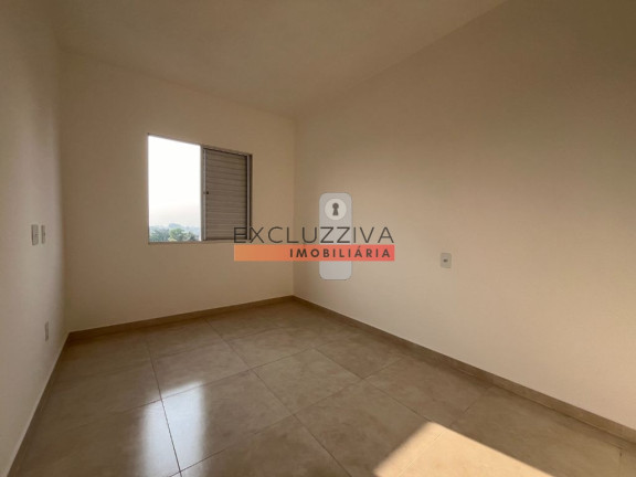 Imagem Apartamento com 3 Quartos para Alugar, 125 m² em Vila São José - Taubaté Imagem Apartamento com 3 Quartos para Alugar, 125 m² em Vila São José - Taubaté