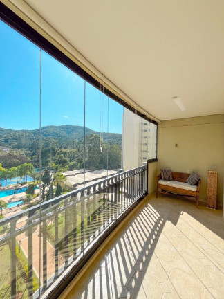 Casa com 4 Quartos à Venda, 139 m² em Tamboré - Santana De Parnaíba