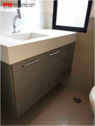Imagem Apartamento com 1 Quarto à Venda, 45 m² em Sumare - São Paulo Imagem Apartamento com 1 Quarto à Venda, 45 m² em Sumare - São Paulo