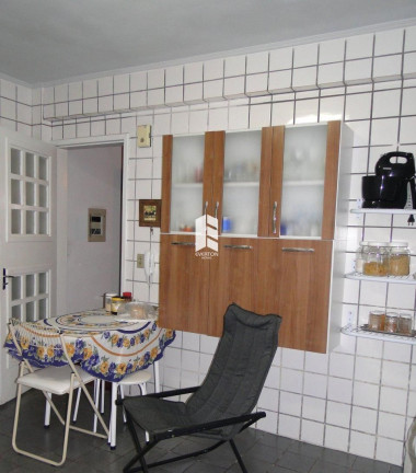 Imagem Apartamento com 2 Quartos à Venda, 114 m² em Centro - Santa Maria Imagem Apartamento com 2 Quartos à Venda, 114 m² em Centro - Santa Maria