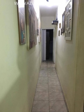 Imagem Casa com 2 Quartos à Venda, 92 m² em Atibaia Jardim - Atibaia Imagem Casa com 2 Quartos à Venda, 92 m² em Atibaia Jardim - Atibaia
