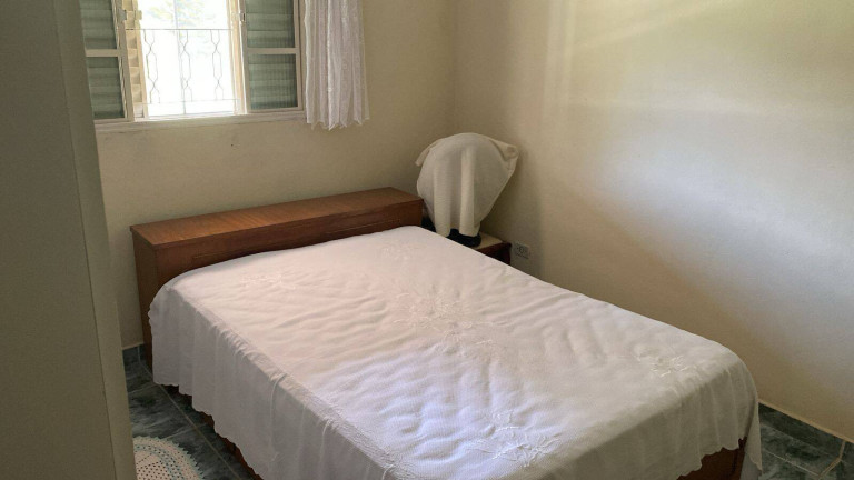 Imagem Chácara com 3 Quartos à Venda, 250 m² em Niágara - Pedro De Toledo Imagem Chácara com 3 Quartos à Venda, 250 m² em Niágara - Pedro De Toledo