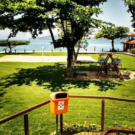 Imagem Casa com 5 Quartos à Venda, 2.000 m² em Praia Vermelha (mambucaba) - Angra Dos Reis Imagem Casa com 5 Quartos à Venda, 2.000 m² em Praia Vermelha (mambucaba) - Angra Dos Reis