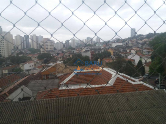 Imagem Apartamento com 2 Quartos à Venda, 70 m² em Alto Da Lapa - São Paulo Imagem Apartamento com 2 Quartos à Venda, 70 m² em Alto Da Lapa - São Paulo