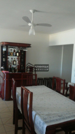 Imagem Apartamento com 3 Quartos à Venda, 170 m² em Tupi - Praia Grande Imagem Apartamento com 3 Quartos à Venda, 170 m² em Tupi - Praia Grande