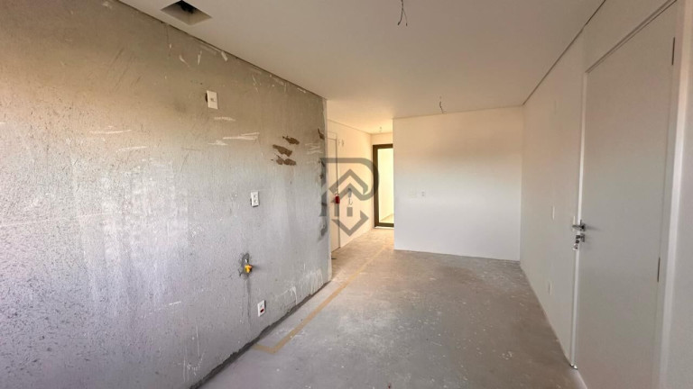 Imagem Apartamento com 3 Quartos à Venda, 230 m² em Moema - São Paulo Imagem Apartamento com 3 Quartos à Venda, 230 m² em Moema - São Paulo