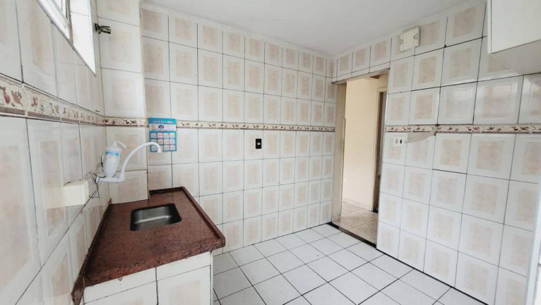 Imagem Apartamento com 2 Quartos à Venda, 82 m² em Macuco - Santos Imagem Apartamento com 2 Quartos à Venda, 82 m² em Macuco - Santos