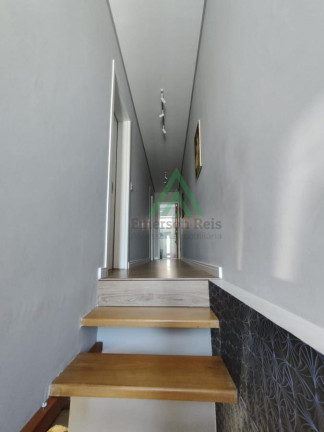 Imagem Casa com 3 Quartos à Venda, 120 m² em Vila Isolina Mazzei - São Paulo Imagem Casa com 3 Quartos à Venda, 120 m² em Vila Isolina Mazzei - São Paulo