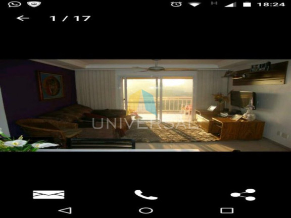 Imagem Apartamento com 3 Quartos à Venda, 81 m² em Tatuape - Sao Paulo Imagem Apartamento com 3 Quartos à Venda, 81 m² em Tatuape - Sao Paulo