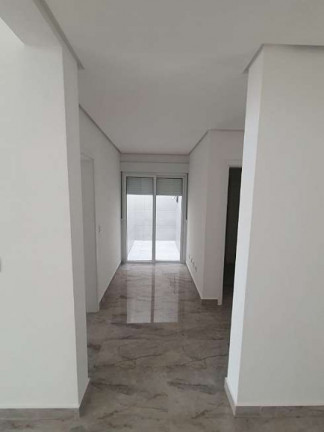 Imagem Casa com 3 Quartos à Venda, 138 m² em Parque Da Matriz - Cachoeirinha
