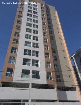 Imagem Apartamento com 2 Quartos à Venda, 50 m² em Candeias - Jaboatão Dos Guararapes Imagem Apartamento com 2 Quartos à Venda, 50 m² em Candeias - Jaboatão Dos Guararapes