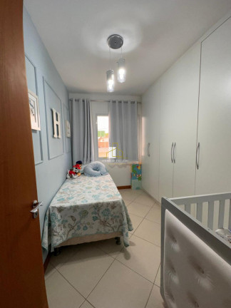 Imagem Imóvel com 2 Quartos à Venda, 68 m² em Jardim Camburi - Vitória Imagem Imóvel com 2 Quartos à Venda, 68 m² em Jardim Camburi - Vitória