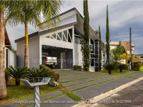 Imagem Casa com 4 Quartos à Venda, 300 m² em Jardim Dos Lagos - Indaiatuba Imagem Casa com 4 Quartos à Venda, 300 m² em Jardim Dos Lagos - Indaiatuba