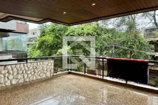 Imagem Apartamento com 3 Quartos à Venda, 185 m² em Recreio Dos Bandeirantes - Rio De Janeiro Imagem Apartamento com 3 Quartos à Venda, 185 m² em Recreio Dos Bandeirantes - Rio De Janeiro