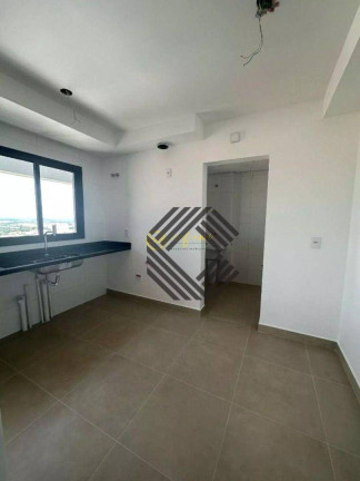 Imagem Apartamento com 2 Quartos à Venda, 91 m² em Parque Campolim - Sorocaba Imagem Apartamento com 2 Quartos à Venda, 91 m² em Parque Campolim - Sorocaba