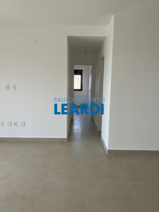 Imagem Apartamento com 3 Quartos à Venda, 135 m² em Vila Assunção - Santo André Imagem Apartamento com 3 Quartos à Venda, 135 m² em Vila Assunção - Santo André