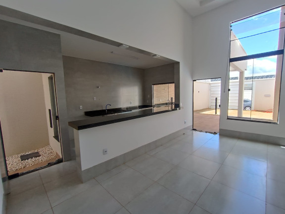 Imagem Casa com 3 Quartos à Venda, 125 m² em Cristina 2 Expansao - Trindade Imagem Casa com 3 Quartos à Venda, 125 m² em Cristina 2 Expansao - Trindade