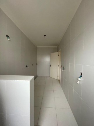 Imagem Apartamento com 2 Quartos à Venda, 75 m² em Aviacao - Praia Grande Imagem Apartamento com 2 Quartos à Venda, 75 m² em Aviacao - Praia Grande