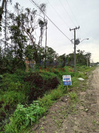 Imagem Terreno à Venda, 360 m² em São José - Itapoá Imagem Terreno à Venda, 360 m² em São José - Itapoá