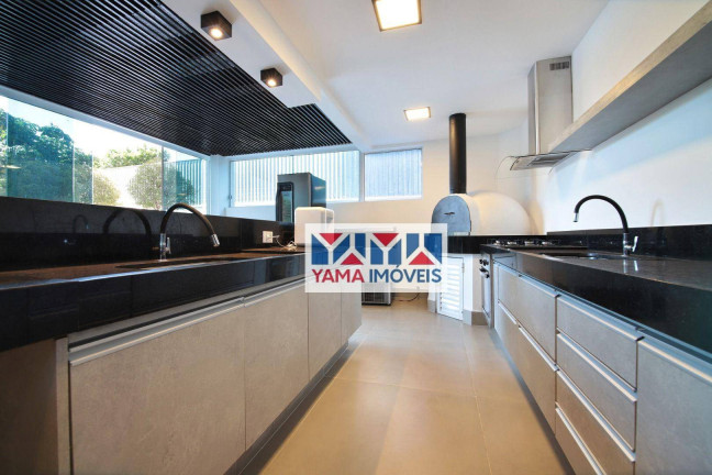 Imagem Apartamento com 3 Quartos à Venda, 187 m² em Nova Aliança - Ribeirão Preto Imagem Apartamento com 3 Quartos à Venda, 187 m² em Nova Aliança - Ribeirão Preto