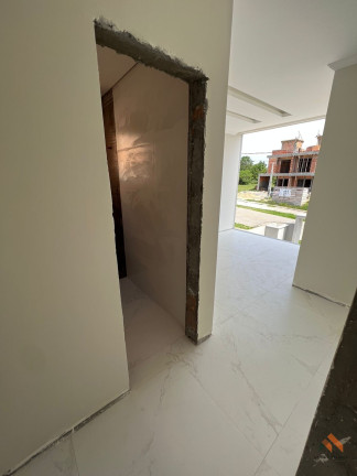 Imagem Casa com 3 Quartos à Venda, 100 m²