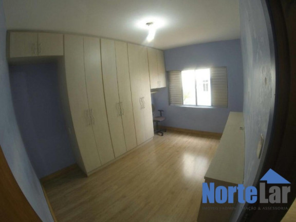 Imagem Apartamento com 3 Quartos à Venda, 92 m² em Santana - São Paulo Imagem Apartamento com 3 Quartos à Venda, 92 m² em Santana - São Paulo