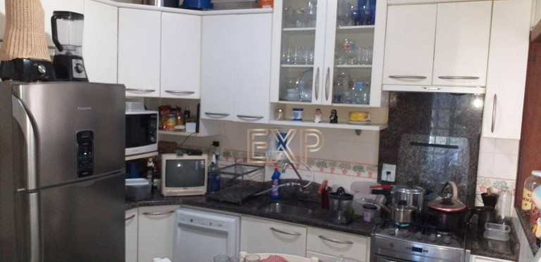 Imagem Apartamento com 3 Quartos à Venda, 99 m² em Pantanal - Florianópolis Imagem Apartamento com 3 Quartos à Venda, 99 m² em Pantanal - Florianópolis