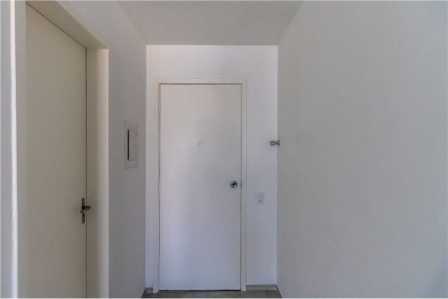 Imagem Imóvel Comercial à Venda, 32 m² em Jardim Paulista - São Paulo