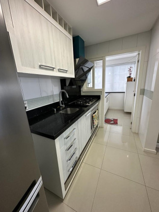 Imagem Apartamento com 3 Quartos à Venda, 140 m² em Centro - Capao Da Canoa Imagem Apartamento com 3 Quartos à Venda, 140 m² em Centro - Capao Da Canoa