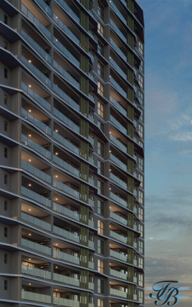 Imagem Apartamento com 3 Quartos à Venda, 96 m² em Brisamar - João Pessoa Imagem Apartamento com 3 Quartos à Venda, 96 m² em Brisamar - João Pessoa